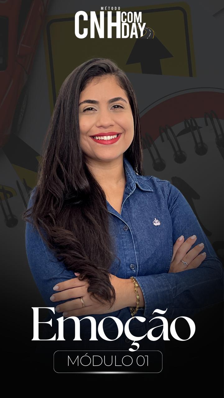 WhatsApp Image 2026-03-31 at 15.47.37