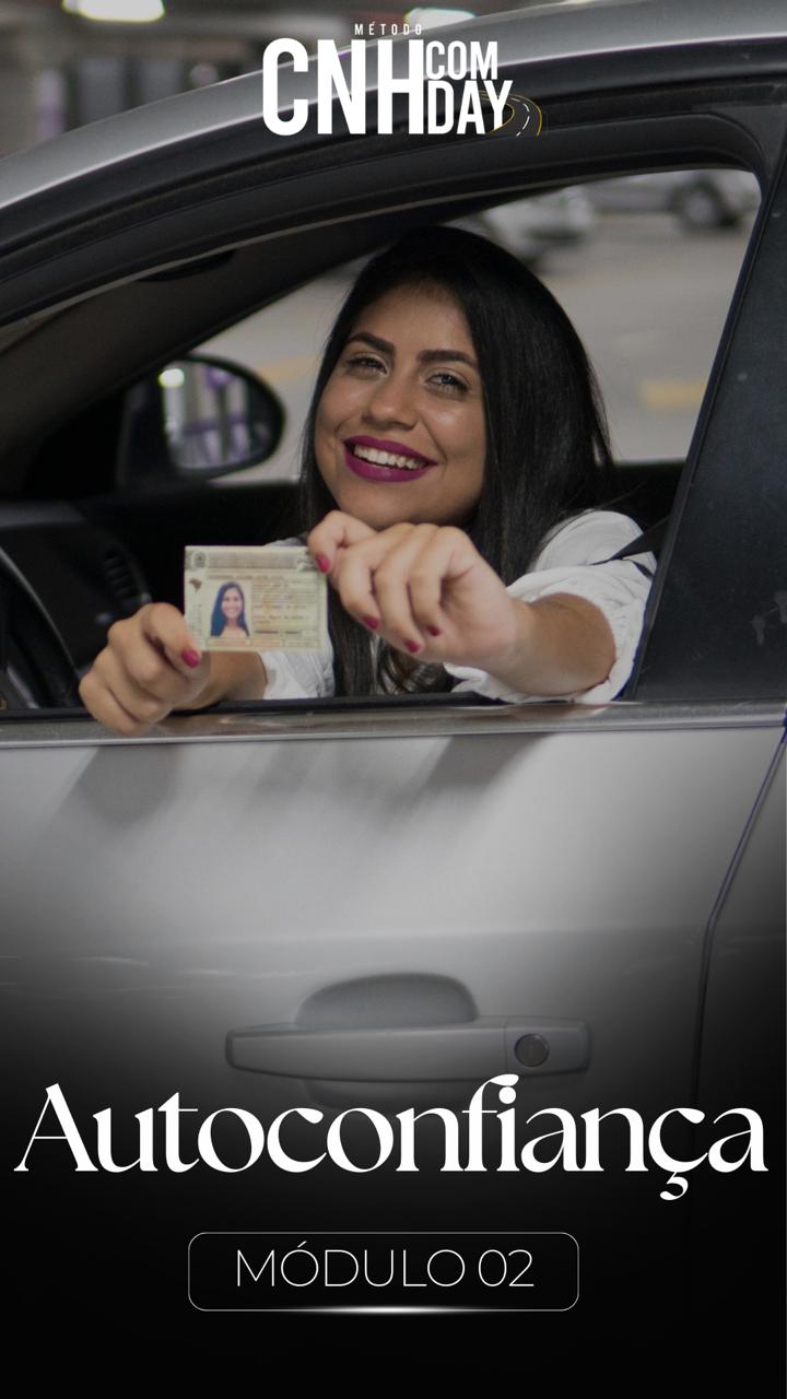 WhatsApp Image 2026-03-31 at 15.47.39