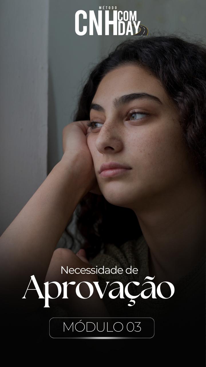 WhatsApp Image 2026-03-31 at 15.47.41