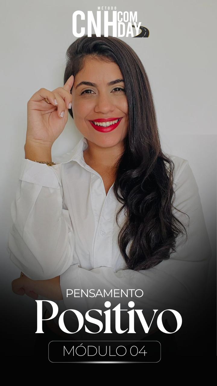 WhatsApp Image 2026-03-31 at 15.47.43