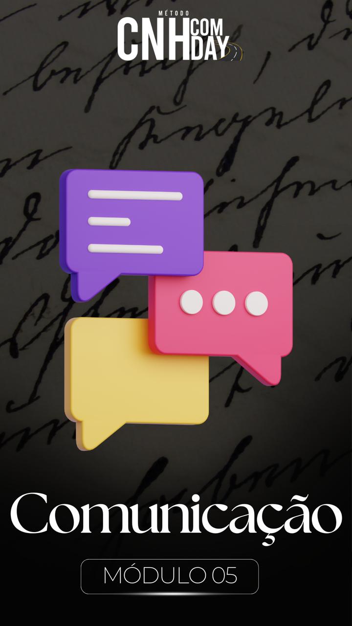 WhatsApp Image 2026-03-31 at 15.47.45