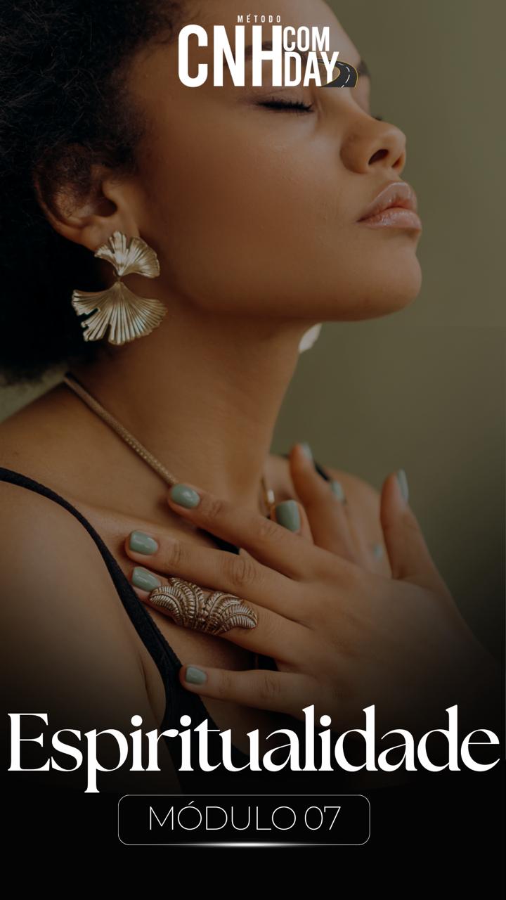 WhatsApp Image 2026-03-31 at 15.47.46